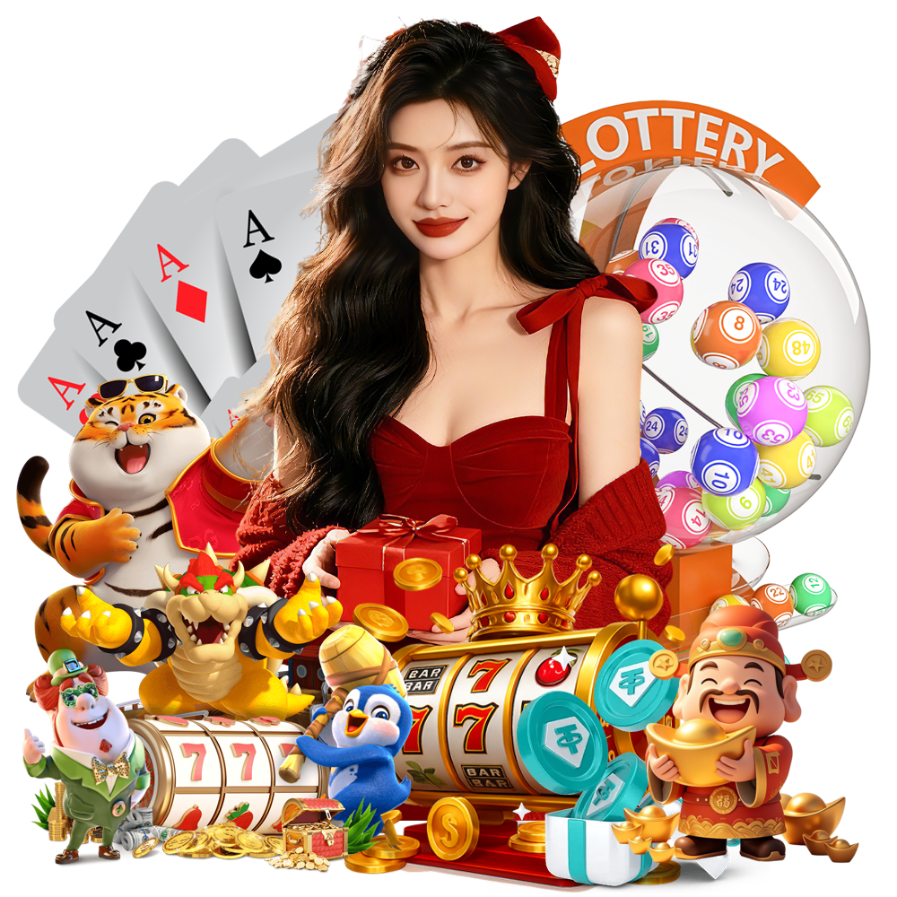 9bet app কাস্টমার সাপোর্ট - আমরা সবসময় প্রস্তুত