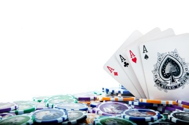 9bet app অ্যাপ স্ক্রিন 9bet app অ্যাপ স্ক্রিন
