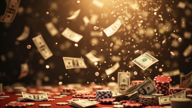 9bet app লাইভ ক্রিকেট বেটিং ইন্টারফেস