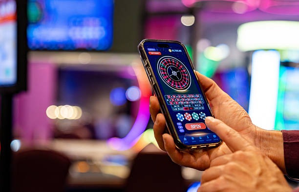 9bet app এর প্রধান গেম স্ক্রিন 9bet app এর প্রধান গেম স্ক্রিন