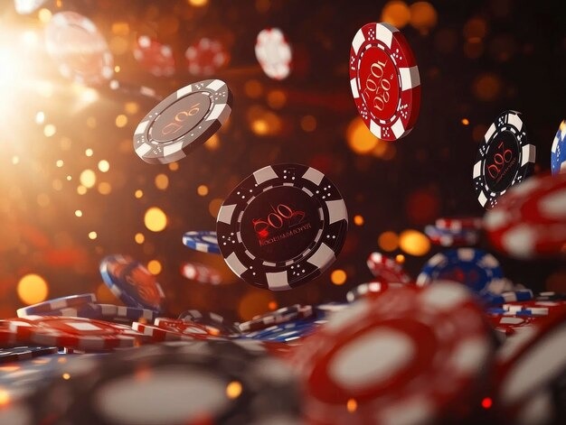 9bet app-এ নিরাপদ পেমেন্ট অপশন এবং যাচাই সাপেক্ষে