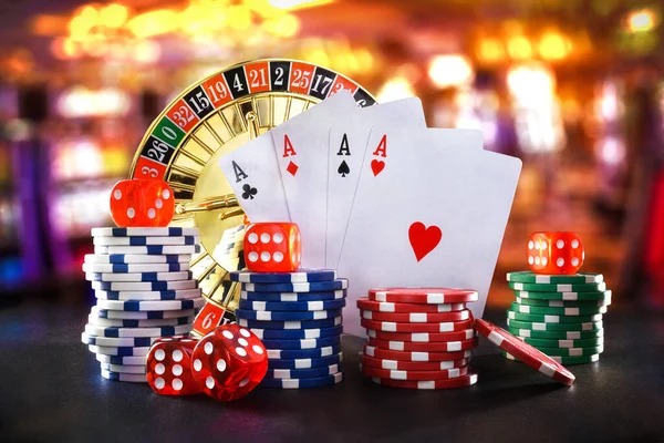 9bet app ব্যবহারকারীর সুবিধা মোবাইল ব্যবহারকারী সুবিধা ও ব্র্যান্ড অভিজ্ঞতা