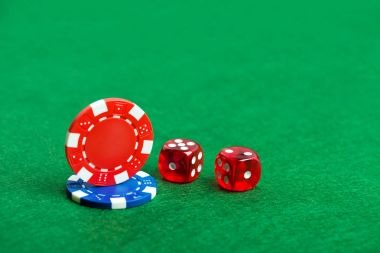 9bet app এর প্রধান গেম স্ক্রিন