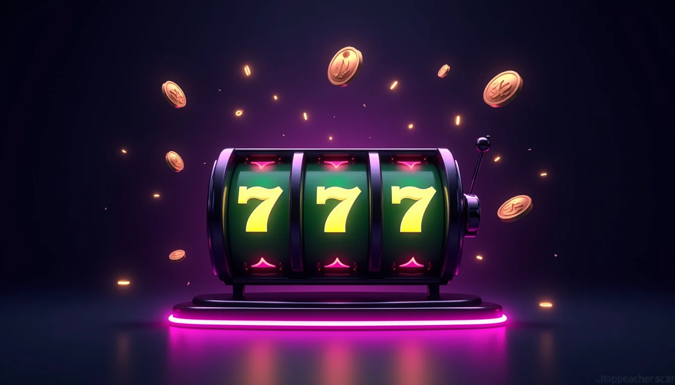 9bet app এর প্রধান গেম স্ক্রিন