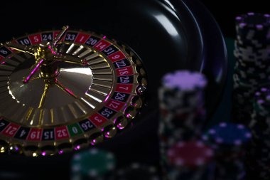 9bet app সুপার হুইল পেআউট টেবিল